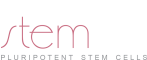 header-logo-right2.png